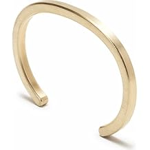 Radial Cuff | Craighill