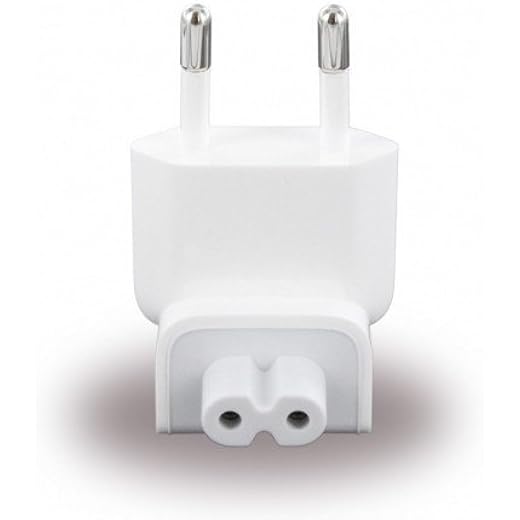 LS Lapster EU Style Plug Adapter