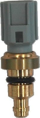 Meat & Doria 82215 Wassersensor