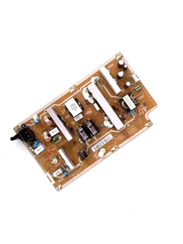 Carte d'alimentation pour LE40D503F7W : module BN44-00440A de remplacement TV