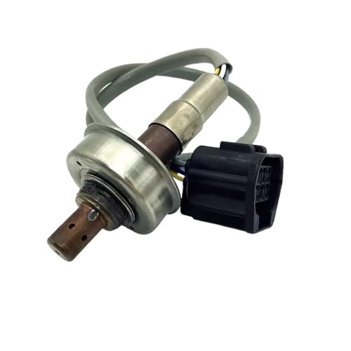 Sonde lambda O2 pour Mazda 6 2.5L et Mazda 8 2.3L - Capteur catalyseur L33D188G1