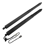 Für Ford Für Mondeo 2015 2016 2017 2018 2019 2020 2021 2022 2023 Elektronische Heckklappe Auto Heckklappe Türstrebe Autozubehör DS73N402-A74AC DS73N402-A55AC