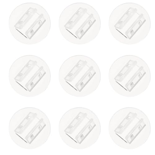 Parliky 100 J[hX^h vX`bN SŃRpNg pJ[hz_[ h Q[ ꏊ炸ێ