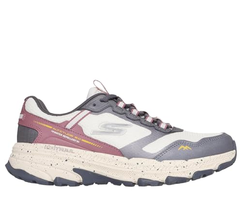 Image of Skechers Womens Go Run Trail Altitude 2.0 - R