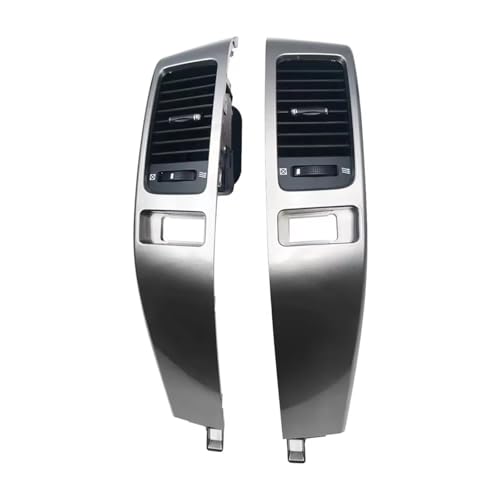 Grille aeration avant pour réparer la ventilation brisée de Lexus GX470 03-09