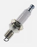 Spark Plug RDZ4H Replacement for Champion OEM