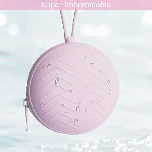 Mordederas Y Chupones, Baby Product Imagen adicional