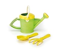 Green Toys - Watering Can