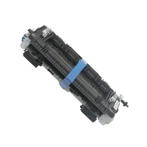 Unité de fixation FM1-F342 résolvant les pannes d'impression Canon LBP151dw