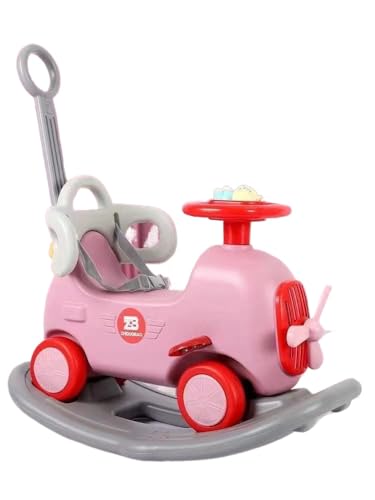 �Ԃ̖ؔn 1-5�Ύq�ǂ� ��蕨�������� ���R��Ԍ��p ������t�� �X�q���p���b�L���O�z�[�X2 in 1 �j�̎q�Ə��̎q ArcticDeer�z�b�L���N�V�J (���b�L���O�z�[�X + ������t�F���X,F)