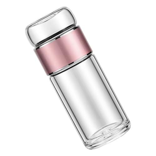 NOLITOY Rh~KX{g td\ yʌgщ\  f ۗۉ@\t ȃ[YS[h