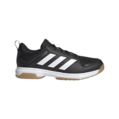adidas Ligra 7 M, Men's Sports Shoes2