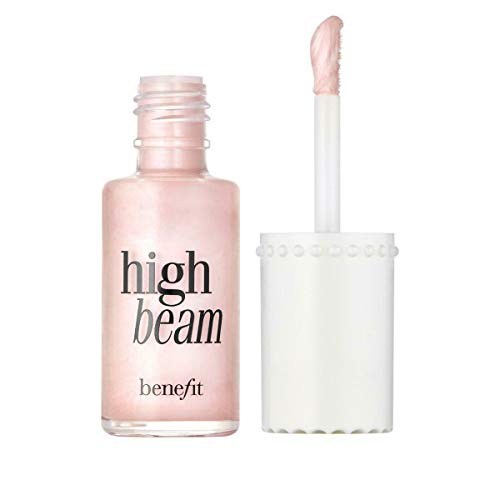 Benefit Cosmetics High Beam Mini