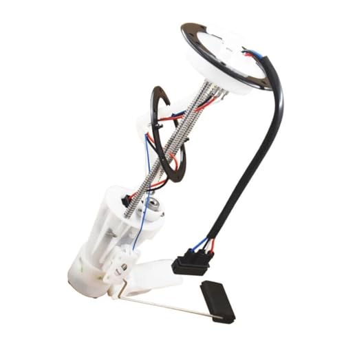 Carburant ODES 800 et 1000 pompe injection essence pour UTV Dominator Raider X2 X4 RM 800