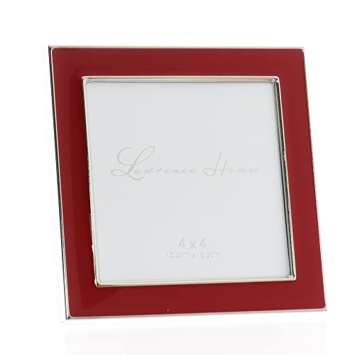 Catálogo para Comprar On-line Frame Rojo disponible en línea para comprar. 2 Imagen adicional