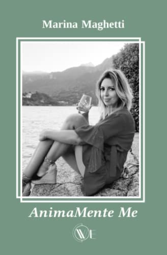 AnimaMente Me: Poesie