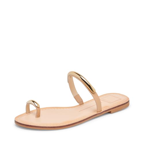 Image of Dolce Vita Women's Wink Sandals