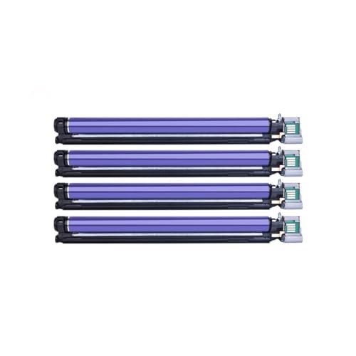 Tambour pour Xerox 7835 C8035 Élimine les Traces et Lignes