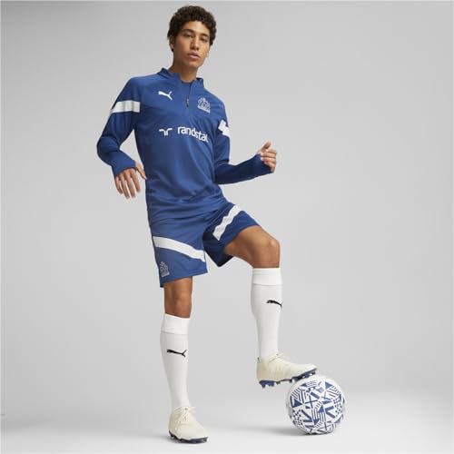 PUMA Giacca da Allenamento per Bambini Om 2022/23