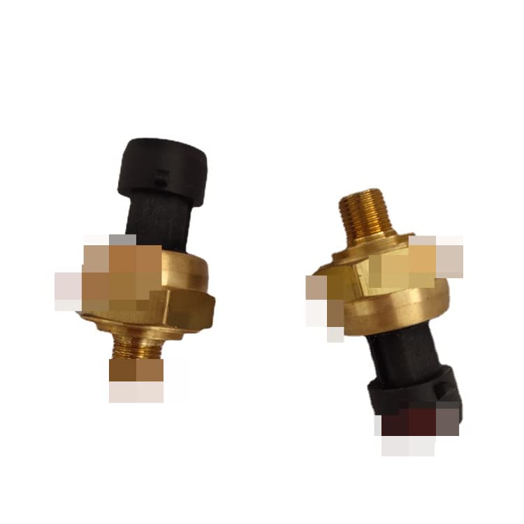 1pcs 23451867 Pressure Sensor air Compressor Accessories consumables (Pressure Sensor 23451867)
