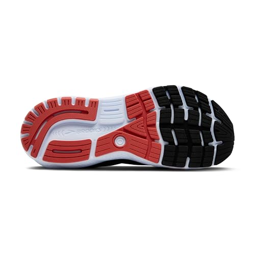 Image of Brooks Men's Ghost 16 Neutral Running Shoe