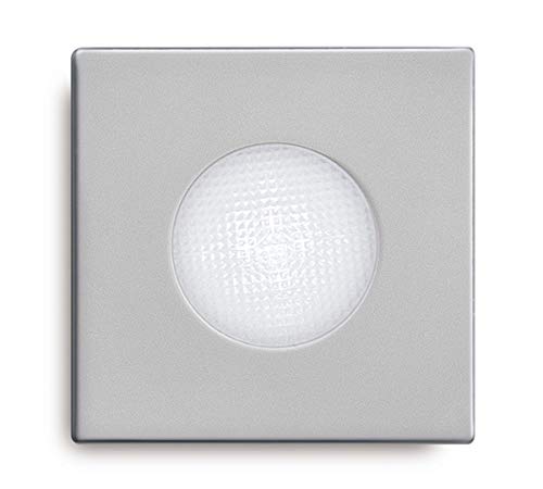 Balizas LYRA luminaire encastrer pour sécuriser escalier et couloir