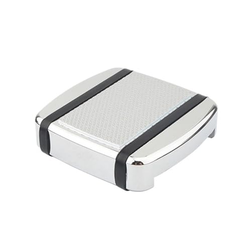 Coussinet d'embrayage moto antidérapant pour éliminer les glissements sur Breakout FX