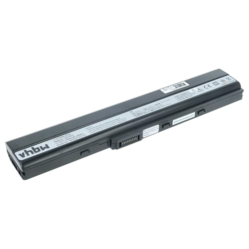 Batteria ricaricabile per notebook | Ogni cella della batteria è testata