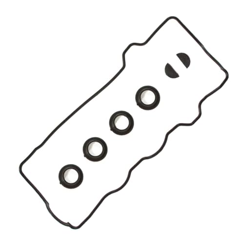 Joint Cache Culbuteur Compatible Avec Toyota Pour Camry 1992 1993 1994 1995 2001 Pour MR2 1991 1992 1993 1994 1995 Ensemble De Joints De Couvercle De Soupape De Moteur OEM:VS50304R