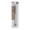 Neutrogena Nourishing Eyeliner Pencil, Spiced Chocolate 30, .01 Oz.