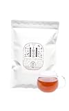 高山茶園 十健寿茶 4g×40包 ハブ茶 �