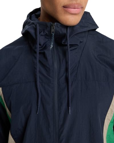 Coupes vent Quiksilver Clicker EU - vue 5