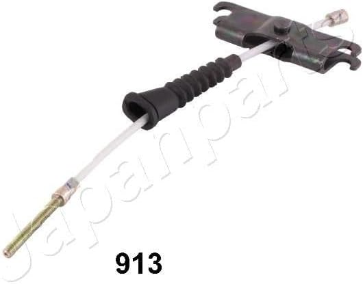 Japanparts BC-913 Cable, parking brake