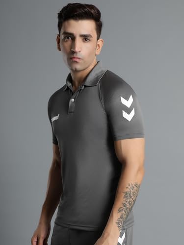 Image of Hummel Men T-Shirt