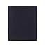 Star Black
