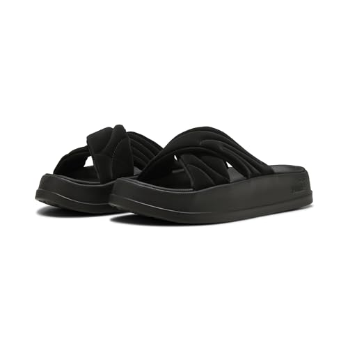 Image of PUMA Women's Leadcat Platform