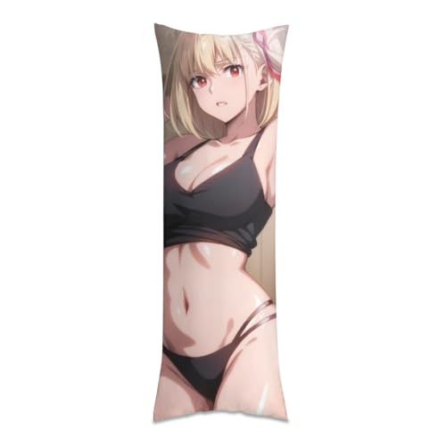 RXRC іؐ瑩 mソ Jo[ G  X CeA zc ԍڕ NbVJo[ Aj OY wď GObY  Q u 40x120cm