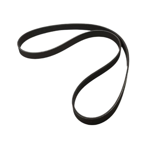 V ���u�x���g 7PK1370 11287557257 11285A6A939 ���i�ԍ� 7PK1370 11287557257 11285A6A939 �̎����ԃI�[�g�o�C���i�ƌ݊�������