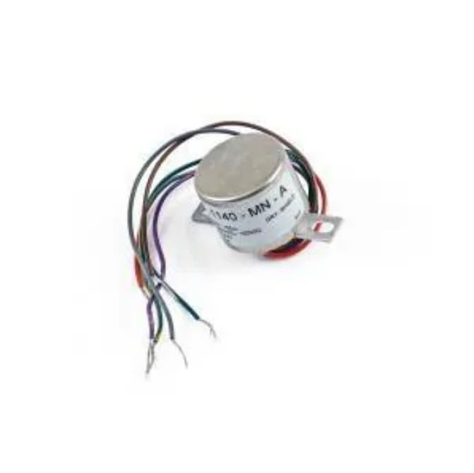 1140-MN-A, Audio Transformers/Signal Transformers Audio Transformer, mic Input, Chassis Mount, impedance Ratio 150 to 15K