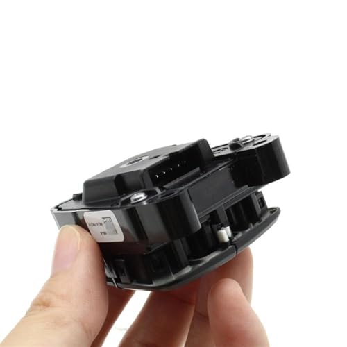 Boutons de commande au volant finition origine Mercedes GLS W292