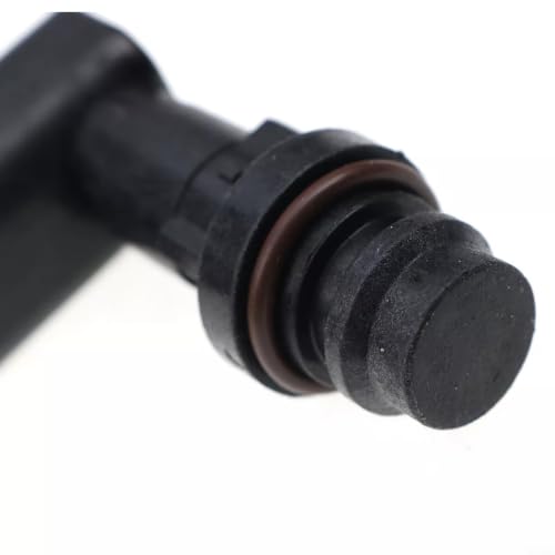 Sensor de velocidad 319-6491 que estabiliza la transmisión en tractores D5K2 8
