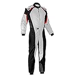 KS-3 MONO MY2019 GRIS/NEGRO TALLA 160 PARA NIÑO
