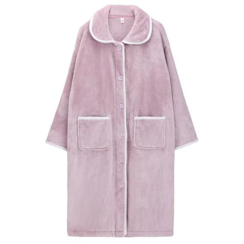 [HEWEAYTA] ѕz fB[X  OJ - tl [EFAs[X H~ N  O {^t ۉ isN Lj