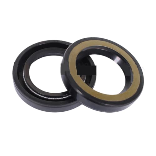Sello aceite contra filtraciones en fueraborda Yamaha 115HP-300HP eje transmisión 93101-28M16-00 2