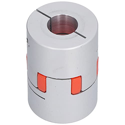 Fafeicy Giunto Albero Plum 19mm, Giunti Flessibili...