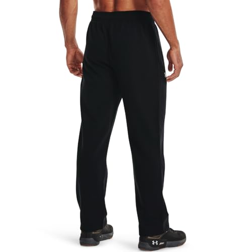 Under Armour Men's Woven Vital Workout Pants2