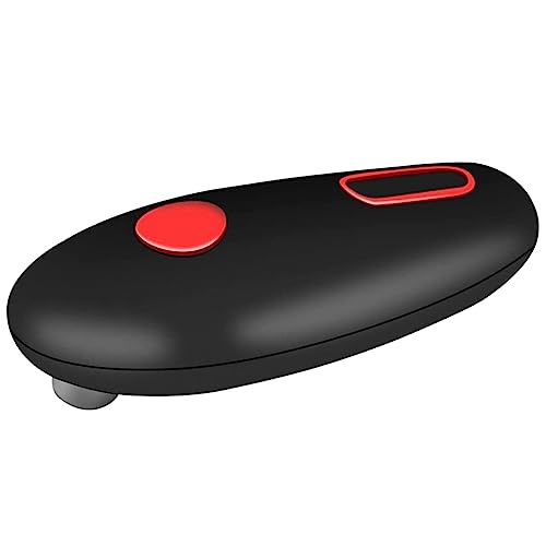 LckCryspho dʐ؂ ȃXy[X݌v CWt^[t Lb`p J o[ Xg ƒp