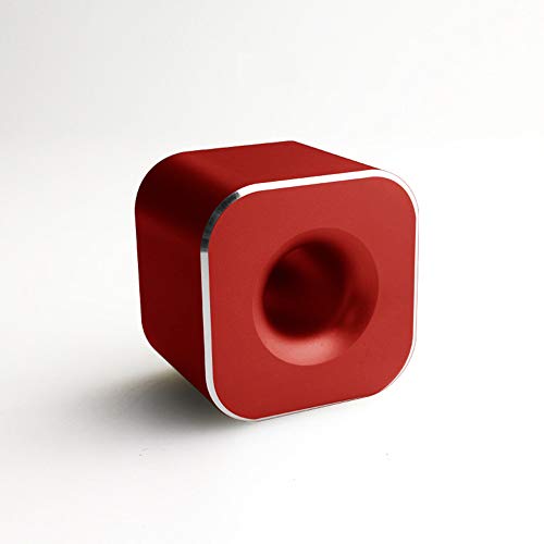 5F y yX^h  Vv P[X P{p NM ăz_[ yz_[ fXNgbv Vv t@bV A~  ANZT[ ()