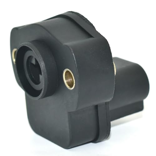 Capteur TPS 56027942AB position papillon acceleration Dodge Dakota 2004 2005