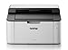 Price comparison product image Brother HL1110ZU1 - HL-1110 A4 MONO - USB2 8MB 600DPI IN